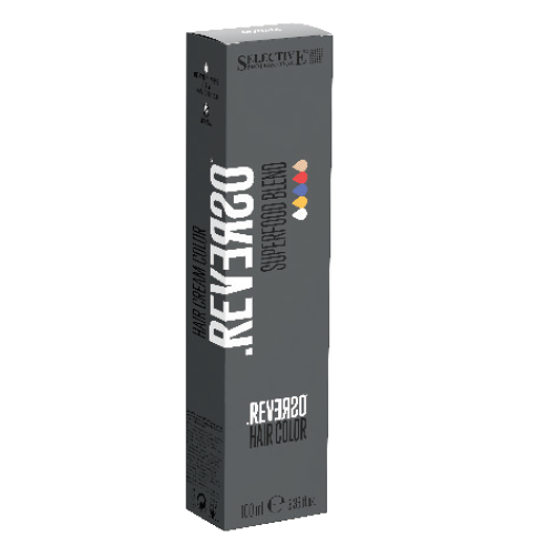 akciók-osz18_reverso-grey