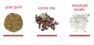 jojoba