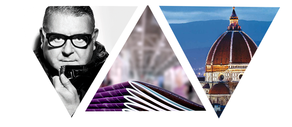 muveszeti-vezeto-firenze1.1