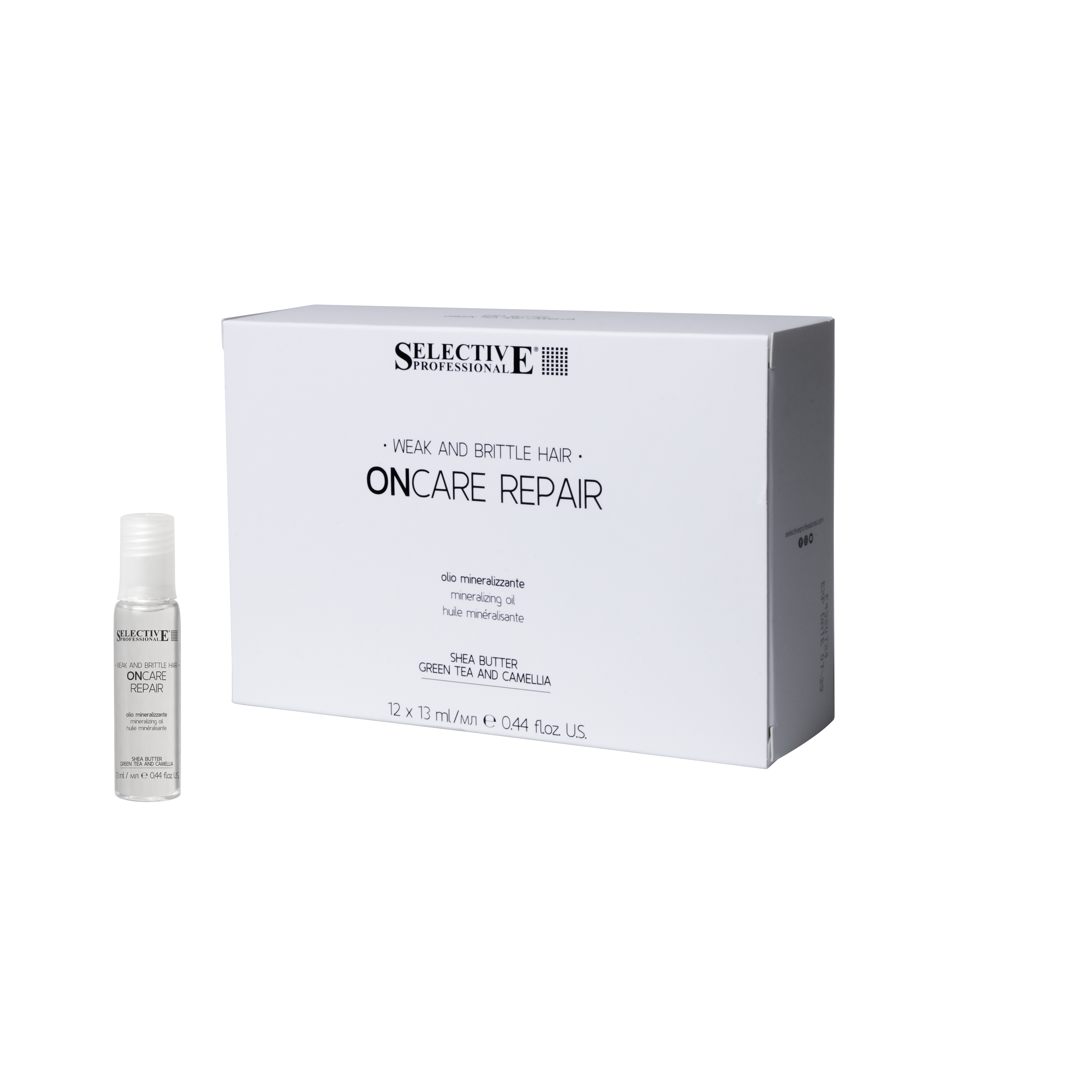 REPAIR_Mineralizer_12x13ml_box&phial_transparent