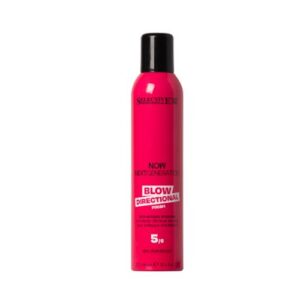 BLOW DIRECTIONAL, 300ml