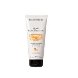 Bounce volume, 200ml