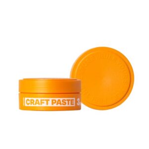 CRAFT PASTE
