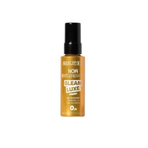 GLEAM LUXE