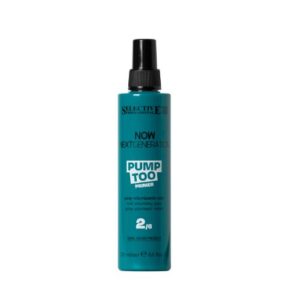 Pump Too, 200ml