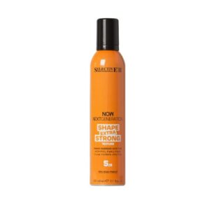 SHAPE EXTRA STRONG, 300 ml
