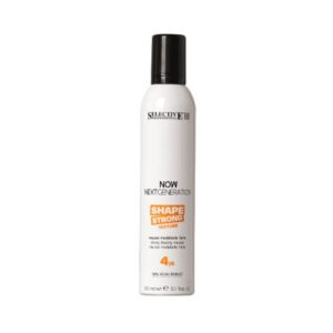 SHAPE STRONG, 300ml