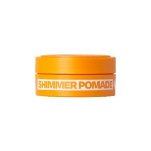 SHIMMER POMADE