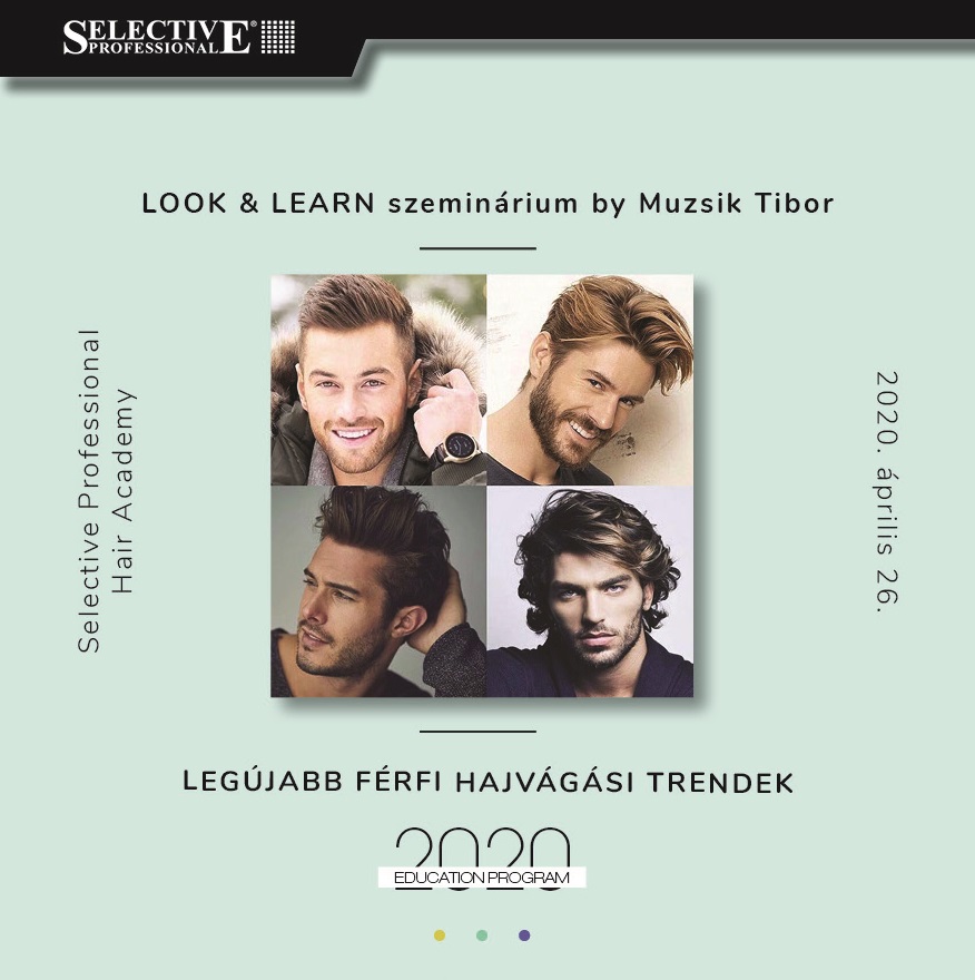 look_and_learn-ferfi_hajvagas_tovabbkepzes