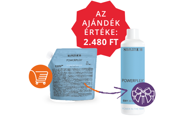 akciók-2020-01-1