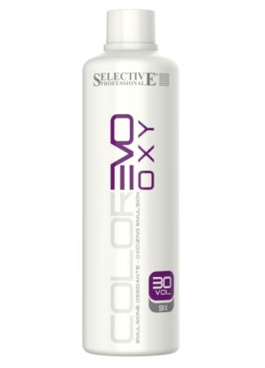 COLOREVO Oxy, 1000ml - 30 Vol. (9%)