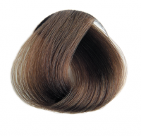 REVERSO Natúr, 100ml - Dark Blond 6.0