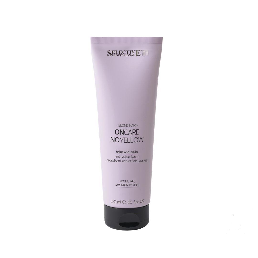 oncare_noyellow_balm