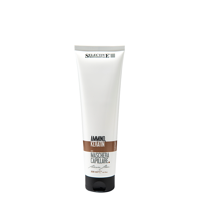ARTISTIC_FLAIR_ammino_keratin