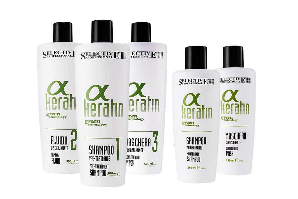 FAM_ALPHAKERATIN