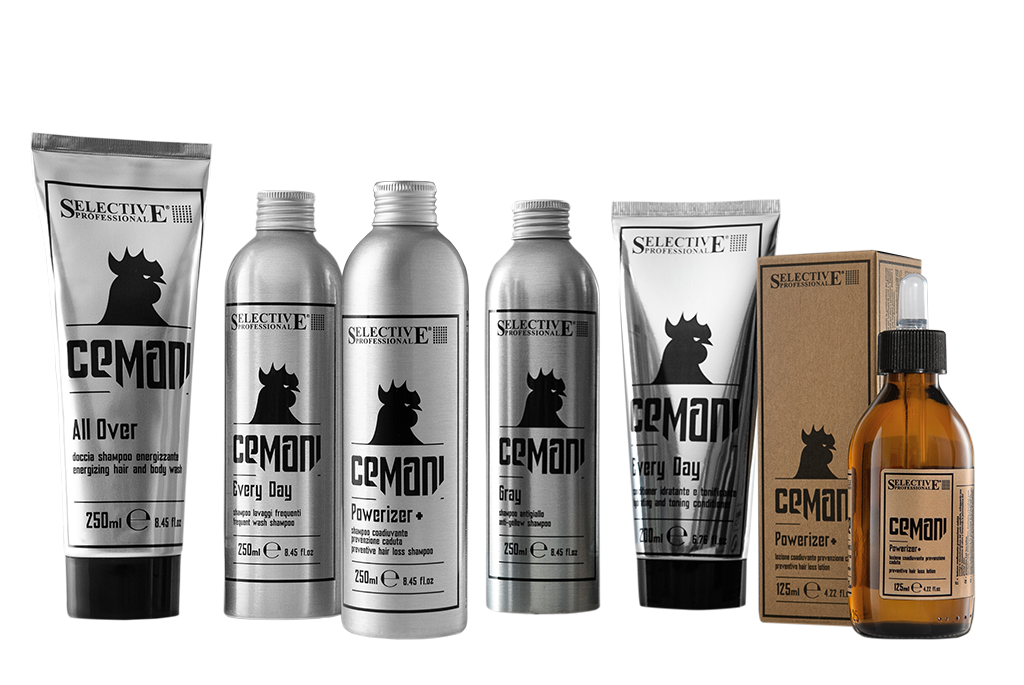 FAM_CEMANI TREATMENT