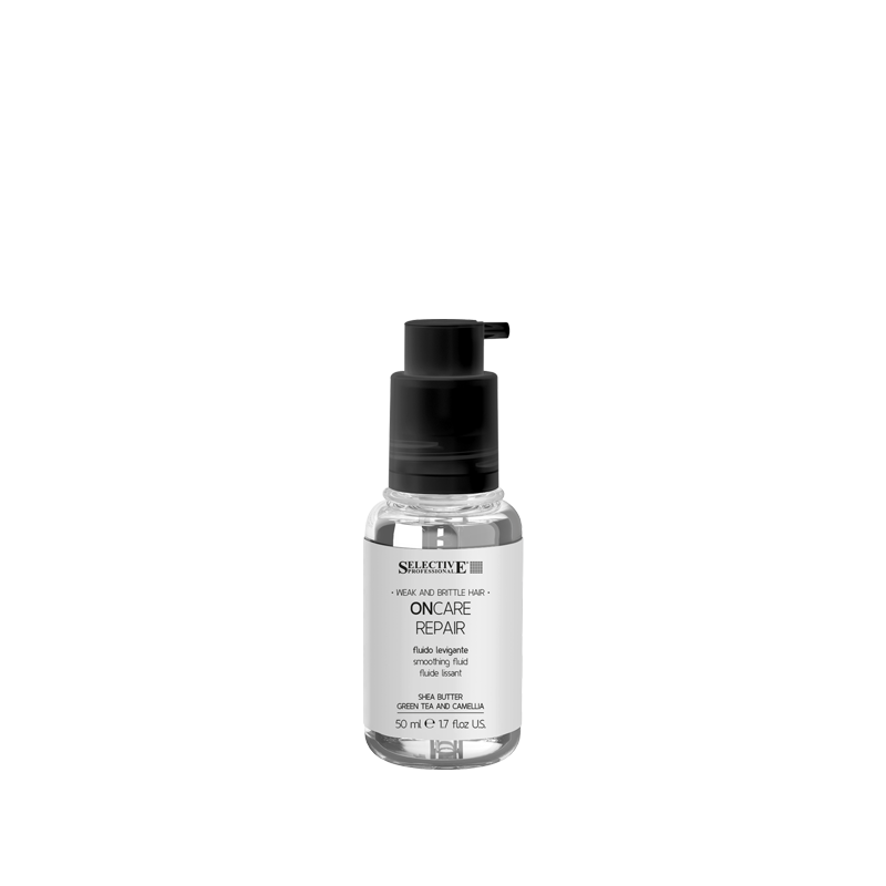 Repair_fluid_gyenge_töredezett hajra_50ml