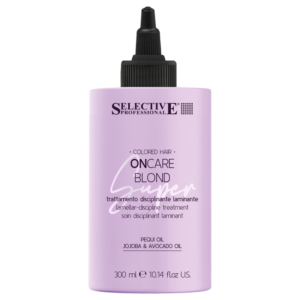 SUPER BLOND - 300 ml