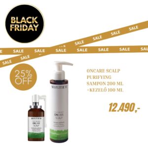 PURIFYING HOME SYSTEM