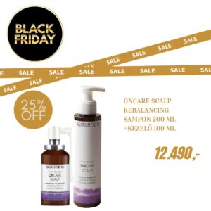 REBALANCING HOME SYSTEM