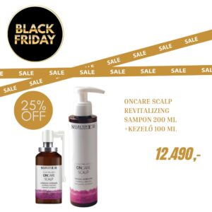 REVITALIZING HOME SYSTEM