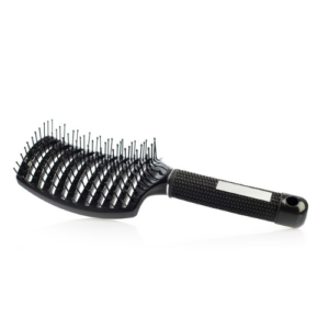 Vent Brush bontókefe