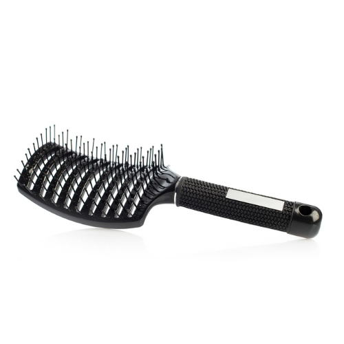 Vent_brush_bontokefe