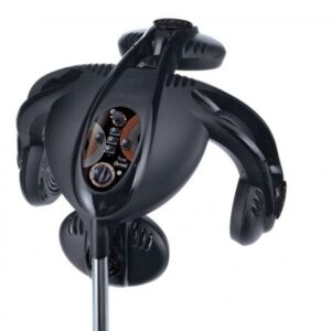 Ceriotti FX3500 Black