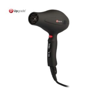 Alpha Code hajszárító