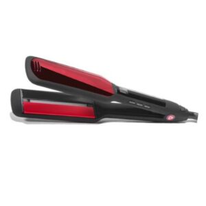 Upgrade bio infrared hajvasaló