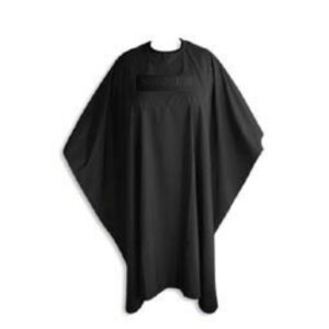 BLACK PAPÍRTEXTIL beterítőkendő