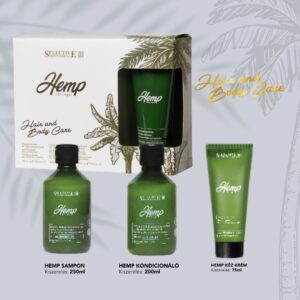 Palya_Hemp_kezkrem4