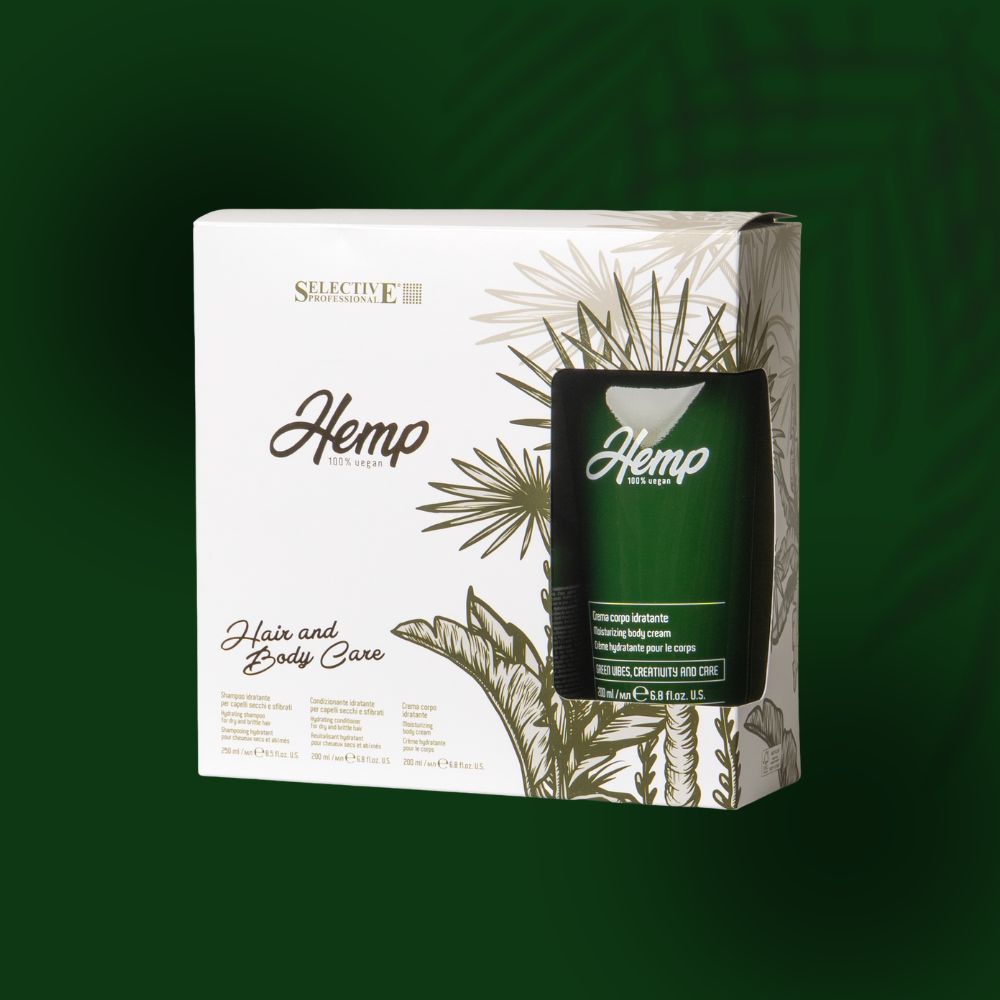 hemp_xmas_bodycream_box