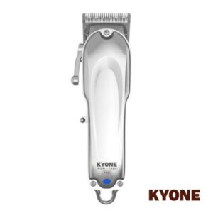 KYONE ULTIMA IRON FADE PRO CLIPPER