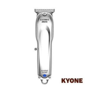 KYONE ULTIME IRON TRIMMER