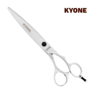 Kyone 800 - perfect slice hajvágó olló 7"