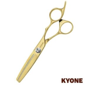 KYONE Gold 710T - 6,0"