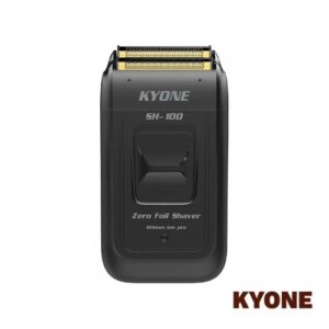 KYONE SH 100