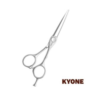 Kyone 1180 vágóolló