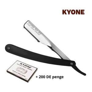 KYONE RA-03