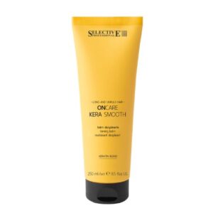 KERA SMOOTH BALM