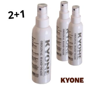 KYONE tisztító spray