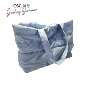 OnCare Daily Bag