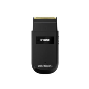 KYONE Grim reaper I.