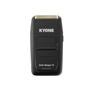 KYONE Grim reaper II