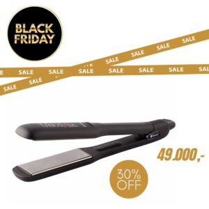 Ceriotti Melody PRO XL