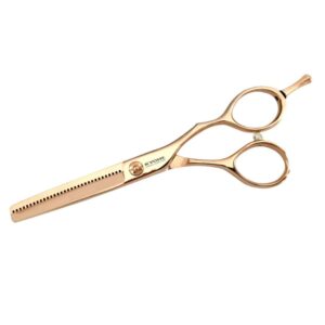 KYONE ROSEGOLD 680RGT