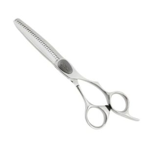 Kyone K20T ritkító olló – 6.0”