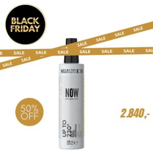 Up To 230° hővédő, 200ml