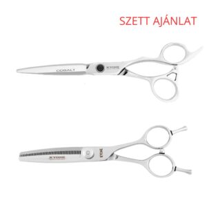 Kyone 1710 + E45T szett ajánlat